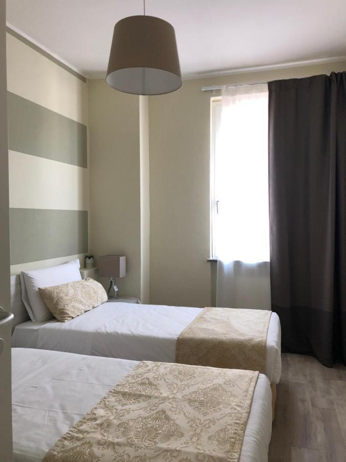 La Bergamina & Restaurant Hotel 4*