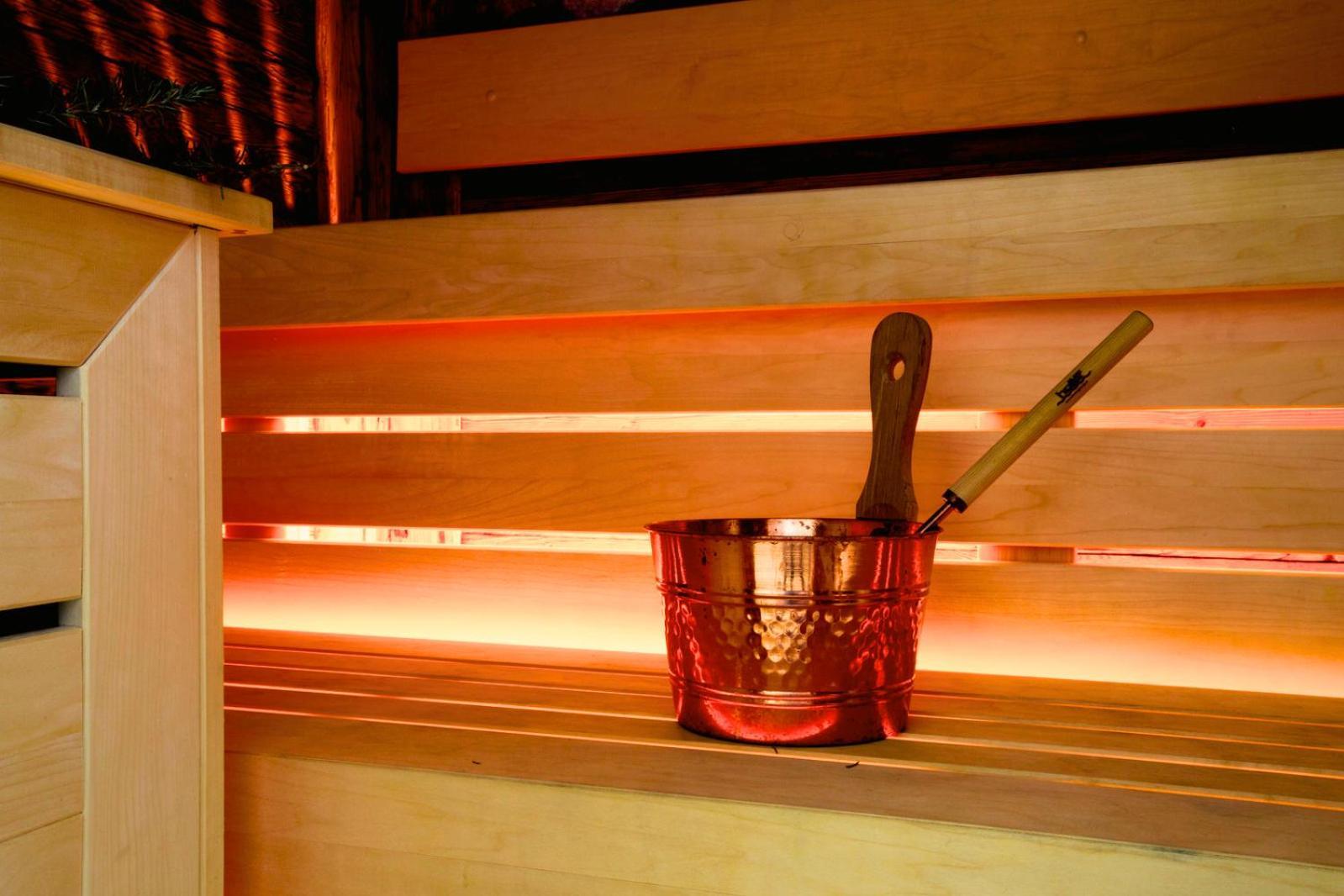 La Bergamina & Restaurant Arcore