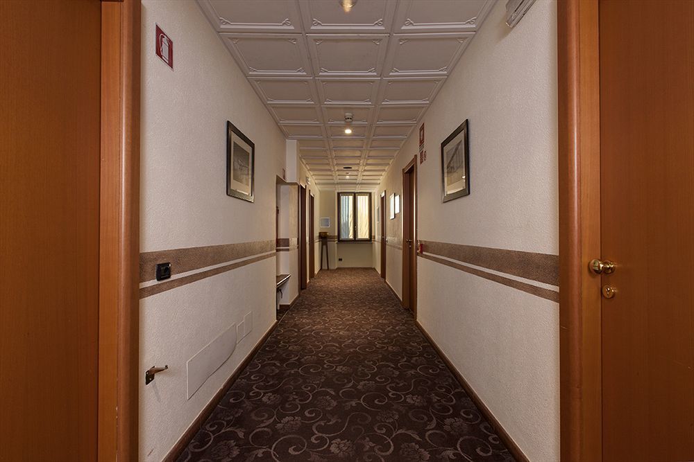 La Bergamina & Restaurant Hotel 4*