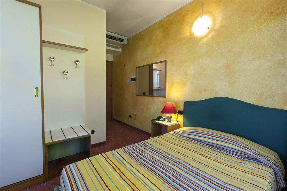 La Bergamina & Restaurant Hotel 4*